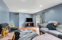 28630 Imperial Drive, Warren, MI 48093