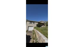 7724 BIRMINGPORT ROAD, MULGA, AL 35118