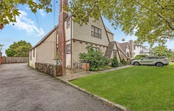 4511 220th Place, Bayside, NY 11361