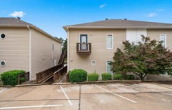 122 Chambers, Hot Springs, AR 71913