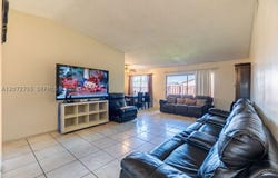 20404 NW 27th Ct, Miami Gardens, FL 33056