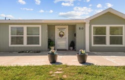50 E 100 S, New Harmony, UT 84757