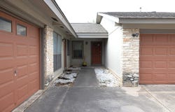 1200 Leander Rd, Georgetown, TX 78628
