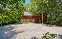 21221 Sterling Road, Logan, OH 43138