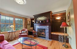 66 Lieb Road, Spencer, NY 14883