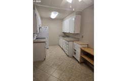 5585 E EVERGREEN Blvd, Vancouver, WA 98661