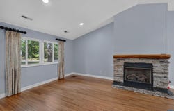 304 CRESTFIELD CT, CHARLOTTESVILLE, VA 22911