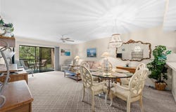 7380 Saint Ives Way, NAPLES, FL 34104