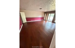 64 Golfview Drive, Hilltop Lakes, TX 77871