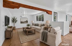 21 Two Rocks Road, Questa, NM 87556
