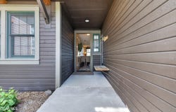 2202 Blue Sky Trail, Granby, CO 80446