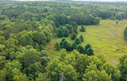 Highway 6, Crosby, MN 56441