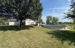 623 Valley View Drive, PECATONICA, IL 61063