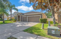 1407 RUSHGROVE Circle, DOVER, FL 33527