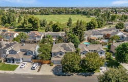 757 Dody Dr, Manteca, CA 95337