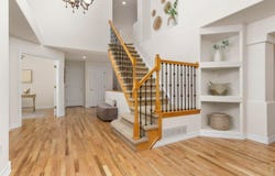 6755 Saddleback Ave, Firestone, CO 80504