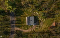 130 Lustig Road, Hunter, NY 12442