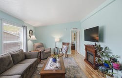 206 NW Lancer Ln., Pullman, WA 99163