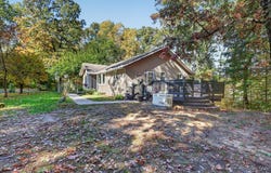 15378 Larsen Avenue NE, Gowen, MI 49326