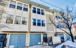 1009 E 61st Street, Chicago, IL 60637