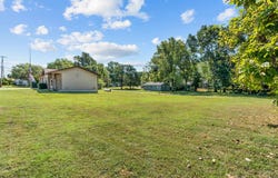 341 North Avenue, Sparta, MO 65753