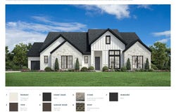 27948 Arrowsmith, Boerne, TX 78006