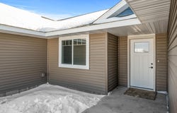 7268 Hawthorne Court, North Branch, MN 55056