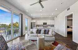 900 BARTHOLOMEW Street, New Orleans, LA 70117