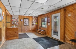 4326 Michigan Ave, Manitowoc, WI 54220