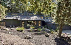41 E Altarinda Dr, Orinda, CA 94563
