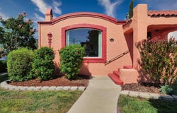 1402 Gordon Street, Vallejo, CA 94590