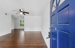 543 SE Wilshire Avenue, Bartlesville, OK 74006