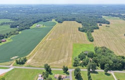 Kentucky 564, Mayfield, KY 42066