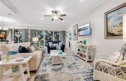 6959 Avalon Cir, NAPLES, FL 34112