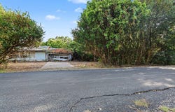 County Road 930, Nevada, TX 75173