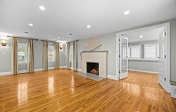 66 Brookline St, Newton, MA 02467