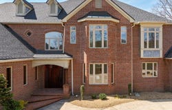 54 Three Oaks Drive, Bristol, TN 37620