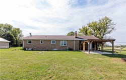 3802 State Route 598 S, Willard, OH 44890