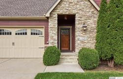 15704 Hartman Avenue, Omaha, NE 68116