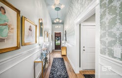 31586 Canopy Loop, Spanish Fort, AL 36527