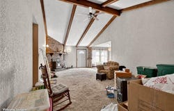 263 E 610th Avenue, Girard, KS 66743