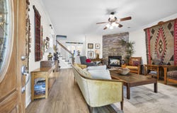 127 Riviera Drive, Georgetown, KY 40324