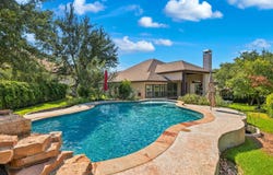 146 ESCALERA CIR, Boerne, TX 78006