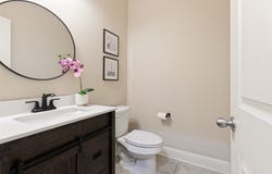 2124 Meridian Way, Richardson, TX 75080