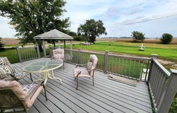 3855 320th St., Boyden, IA 51234