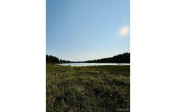 61 Road 1, Ishpeming, MI 49849