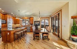 1462 Clubhouse Drive, Steamboat Springs, CO 80487