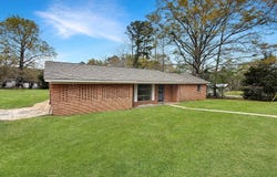 1231 Gunter Road, Florence, MS 39073