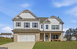 1006 Mallard Point, Hoschton, GA 30548