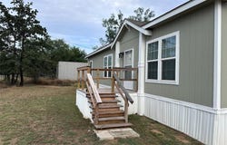 1113 County Road 118, Burnet, TX 78611